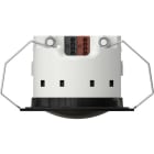 GIRA - RIL.PRES. MINI KOMFORT
