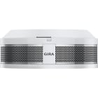 GIRA - RIL.FUMO DUAL Q