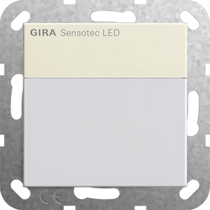 GIRA - SENSOTEC LED + TELECOMANDO