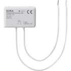 GIRA - MOD.COMPENSAZ.LED