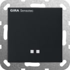 GIRA - SENSOTEC S/TELECOMANDO