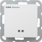 GIRA - SENSOTEC S/TELECOMANDO