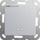 GIRA - SENSOTEC S/TELECOMANDO