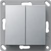 Miniatura Immagine principale 1