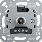 GIRA - MOD.REG.NUM.VELOCIT  S3000