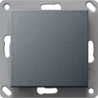 GIRA - TRASM.PAR. BT 1-M