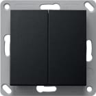 GIRA - TRASM.PAR. BT 2-M