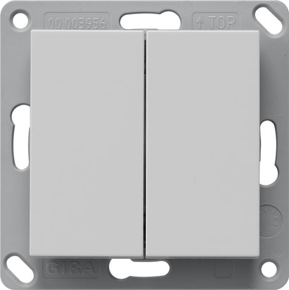 GIRA - TRASM.PAR. BT 2-M