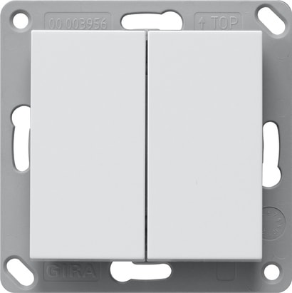 GIRA - TRASM.PAR. BT 2-M