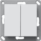 GIRA - TRASM.PAR. BT 2-M