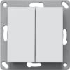 Miniatura Immagine principale 1