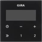 GIRA - PANN.COM. RADIO RDS IN
