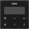 Miniatura Immagine principale 1