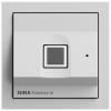 Miniatura Immagine principale 1