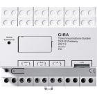 GIRA - GATEWAY IP SDC (2 GENERAZIONE) 20 LIC.
