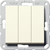 Miniatura Immagine principale 1