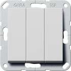 GIRA - INT.BIL. 3-M INT.DEV.