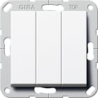 GIRA - INT.BIL. 3-M INT.DEV.
