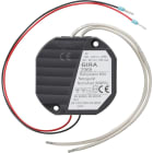 GIRA - ALIMENTATORE SET CHIAM.EMERG
