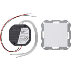 GIRA - RADDRIZZATORE RETE IN 250 MA