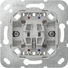 GIRA - INT.BIL. INT.2P