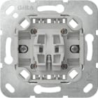 GIRA - INT.BIL. INVERT.