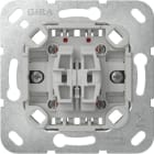 GIRA - INT.BIL. INT.DEV. 2-M