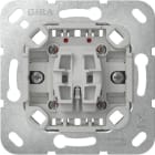 GIRA - INT.BIL. INT.DEV. 2P