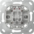 GIRA - INT.PS. INT.DEV. 2-M