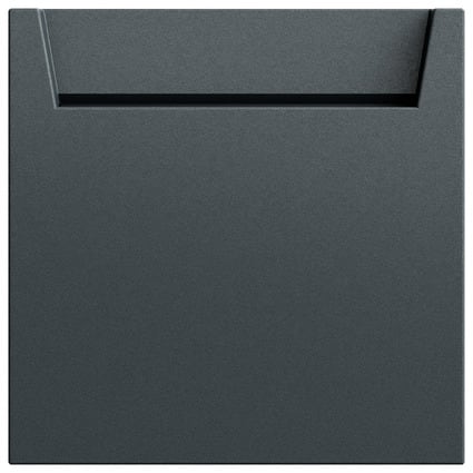 GIRA - KC CON.NO + MORS.N
