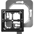 GIRA - SET IP44 ILL. INT./PS.BIL. + INT.PS.