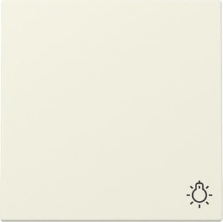 GIRA - BIL. SIM.LUCE