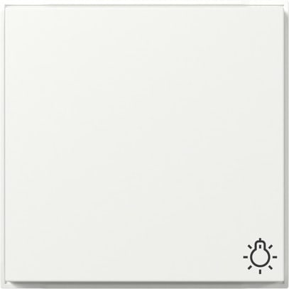 GIRA - BIL. SIM.LUCE