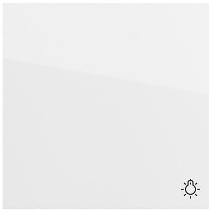 GIRA - BIL. SIM.LUCE