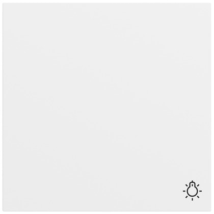 GIRA - BIL. SIM.LUCE