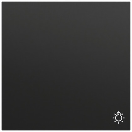 GIRA - BIL. SIM.LUCE