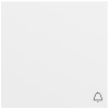 Miniatura Immagine principale 1