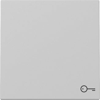 GIRA - BIL. SIM.PORTA