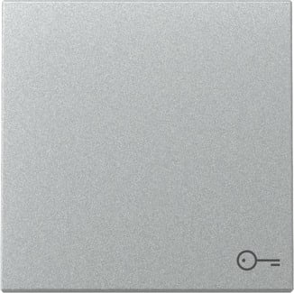 GIRA - BIL. SIM.PORTA