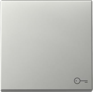 GIRA - BIL. SIM.PORTA