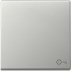 GIRA - BIL. SIM.PORTA