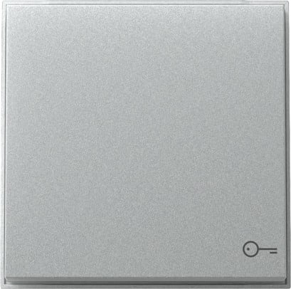 GIRA - BIL. SIM.PORTA