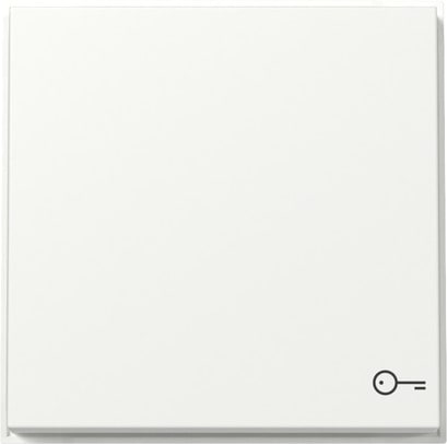 GIRA - BIL. SIM.PORTA