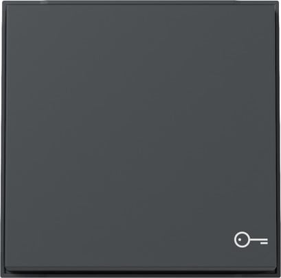 GIRA - BIL. SIM.PORTA