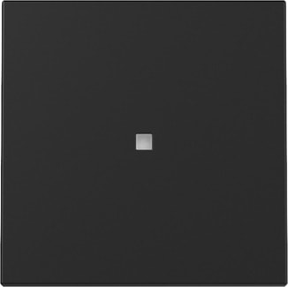 GIRA - BIL. FIN.CTRL.