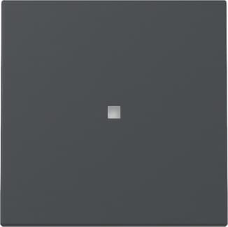 GIRA - BIL. FIN.CTRL.