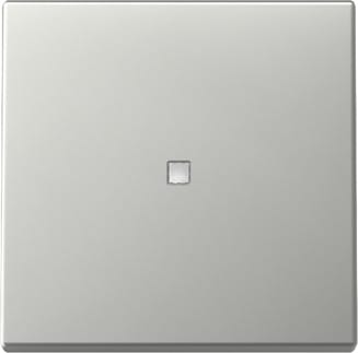 GIRA - BIL. FIN.CTRL.