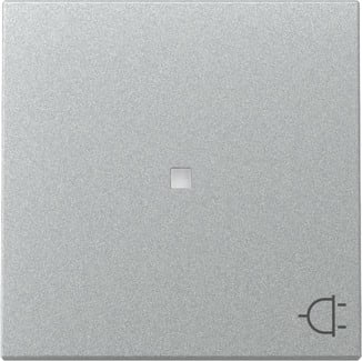 GIRA - BIL. FIN.CTRL. + SIM.PRESA