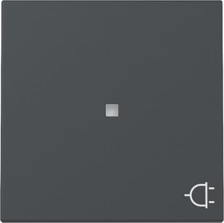 GIRA - BIL. FIN.CTRL. + SIM.PRESA