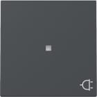 GIRA - BIL. FIN.CTRL. + SIM.PRESA